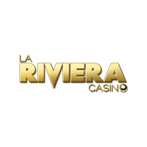 La Riviera 500x500_white
